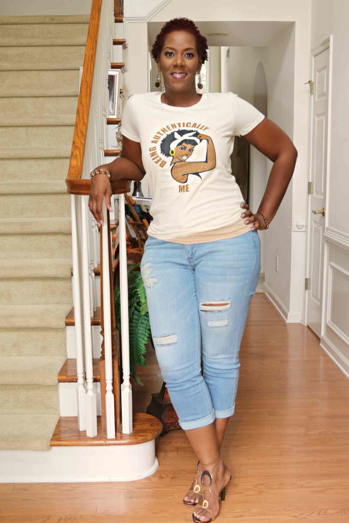 Business Coach | Business Strategist | Beverly Walthour in Kennesaw, GA (2)