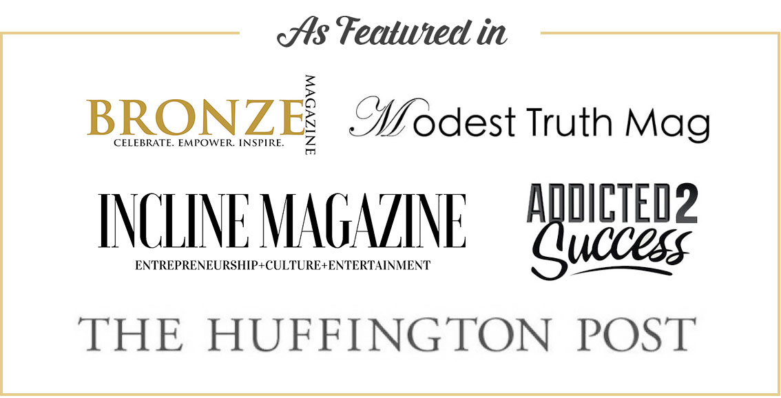 Business Coach | Business Strategist | Beverly Walthour in Kennesaw, GA (3)