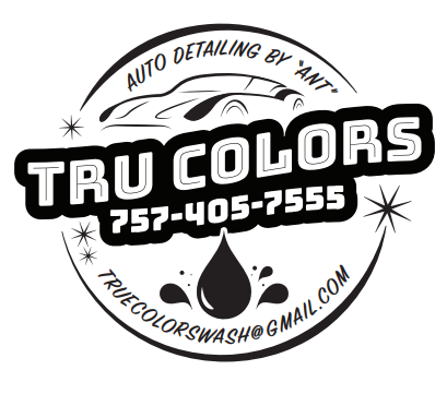 TrU Colors Premier Auto Detailing in Portsmouth, VA