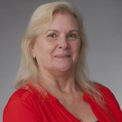 Elite Tax Notary Accounting Services in Wildwood, FL (4)
