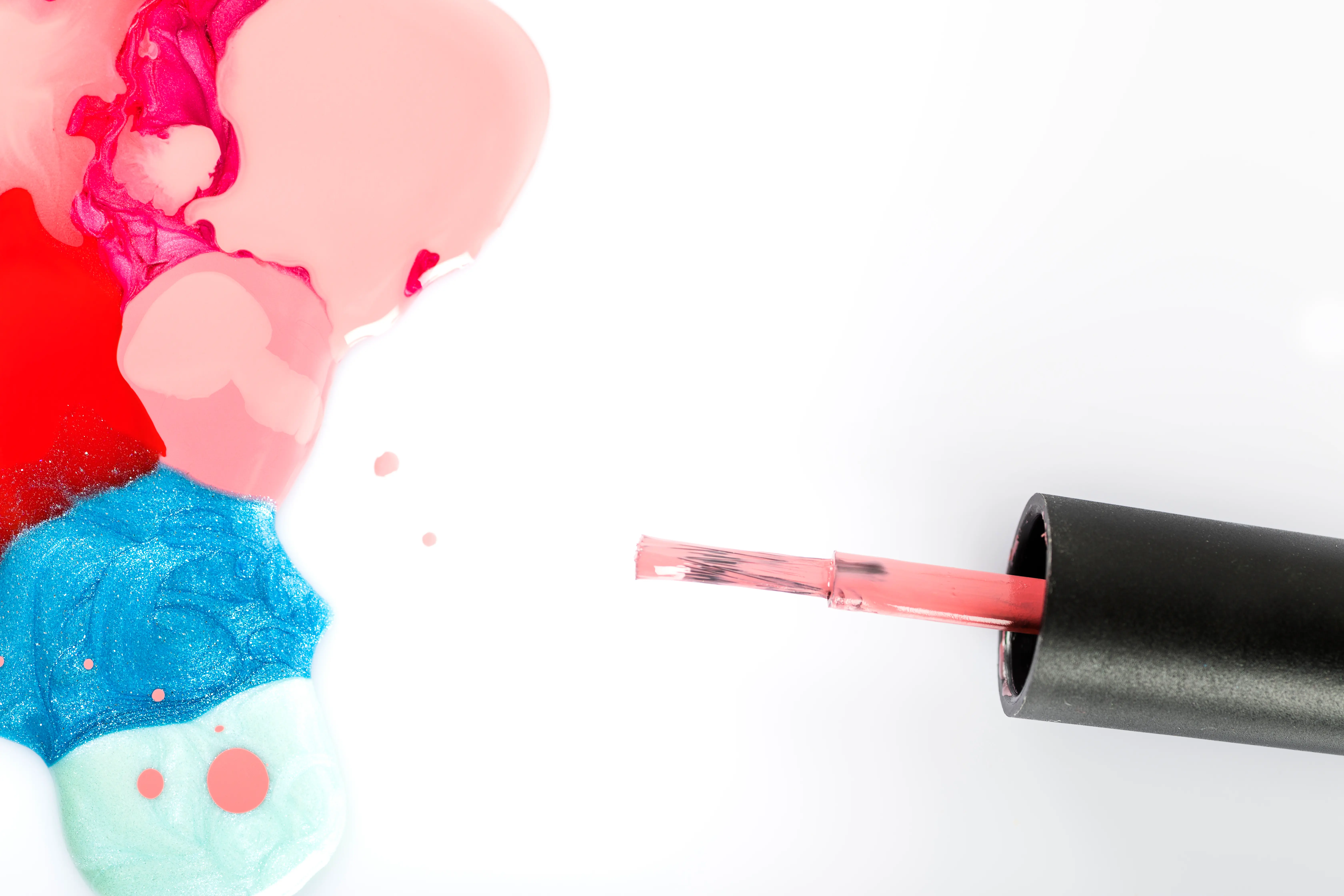 Lismynails Salon & Spa in Plantation, FL