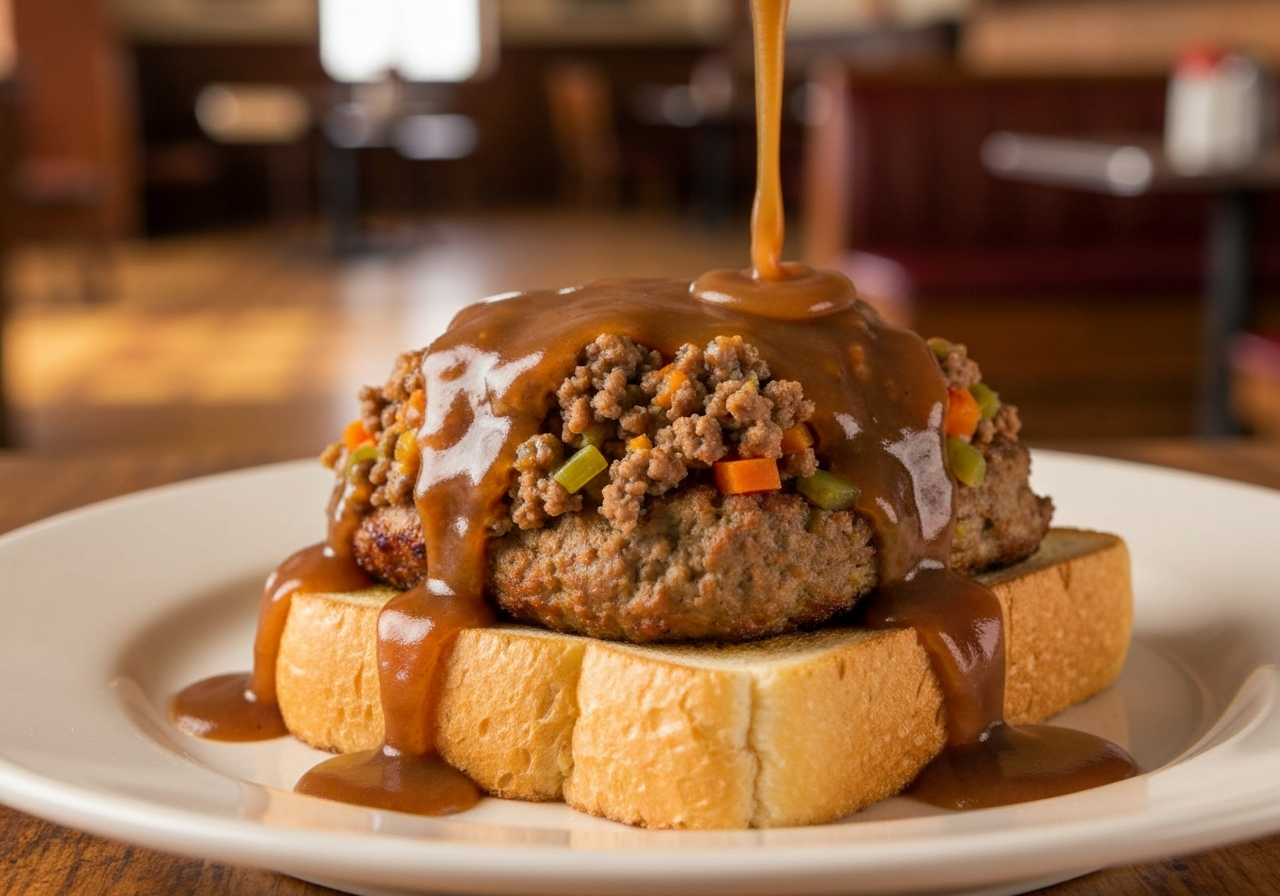 Southern Sisters Cafe in Melbourne, FL (5)