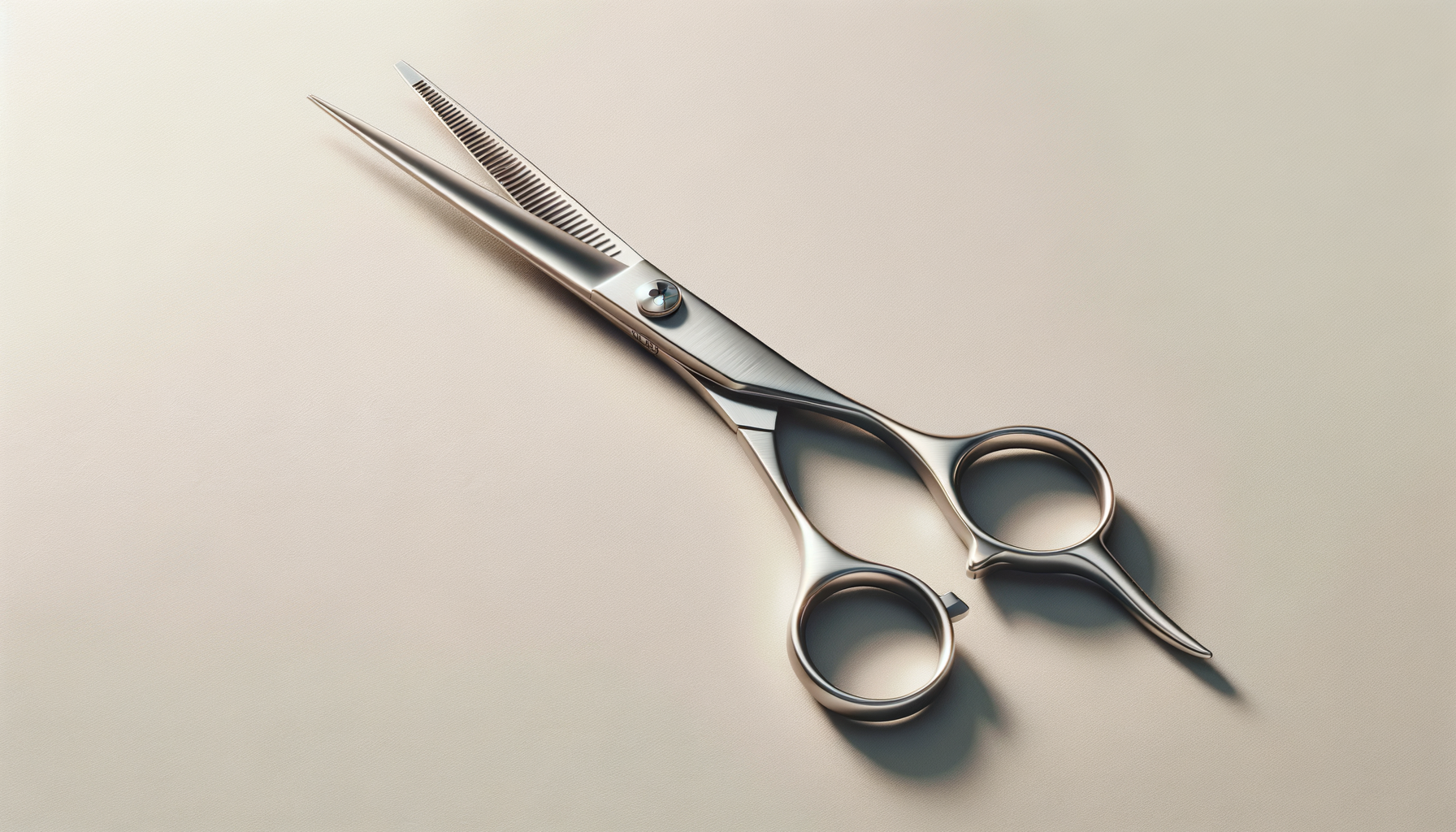 Smart Looks Family Hair Salon in Azle, TX