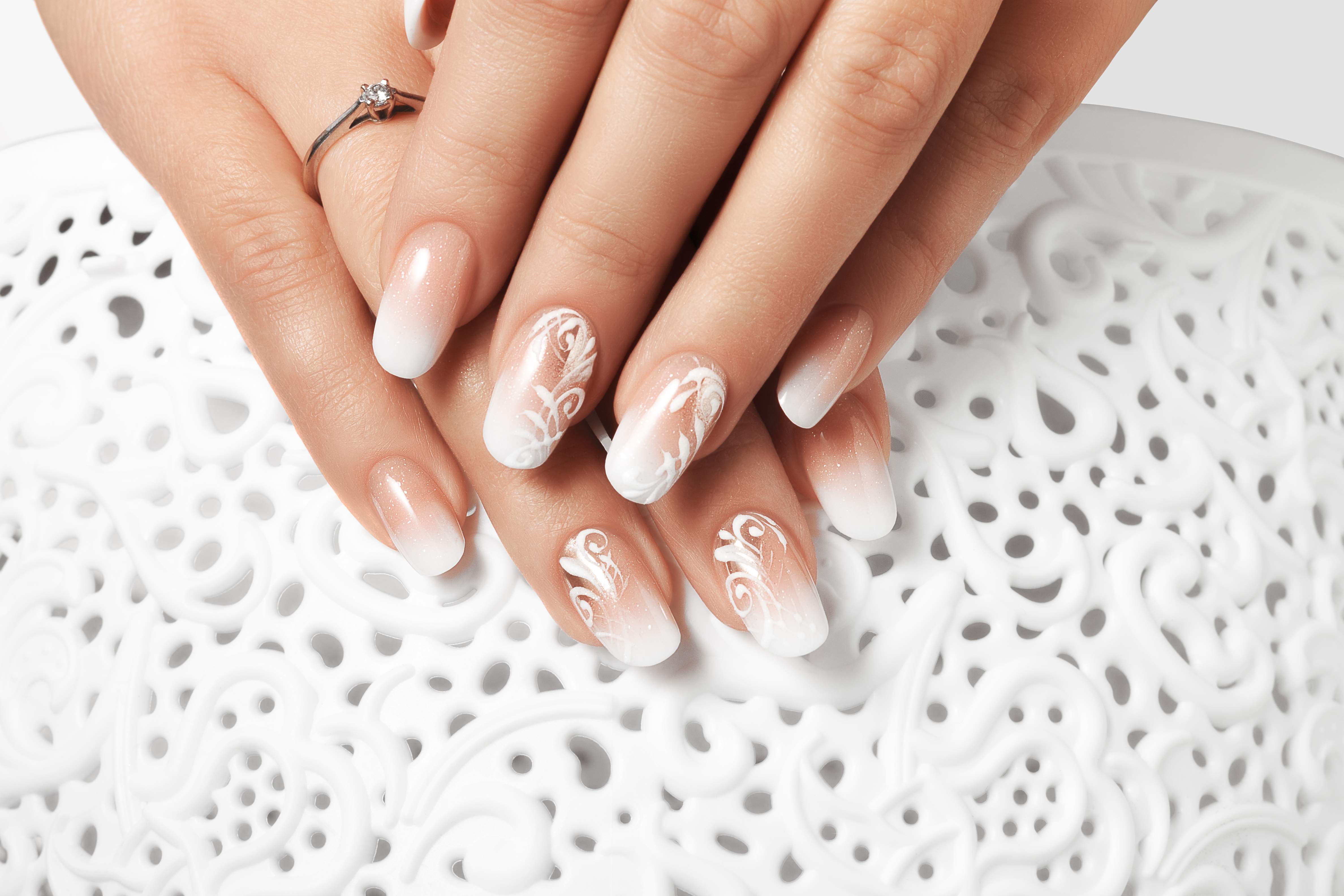 NT Nails And Spa in Commerce Township, MI (3)