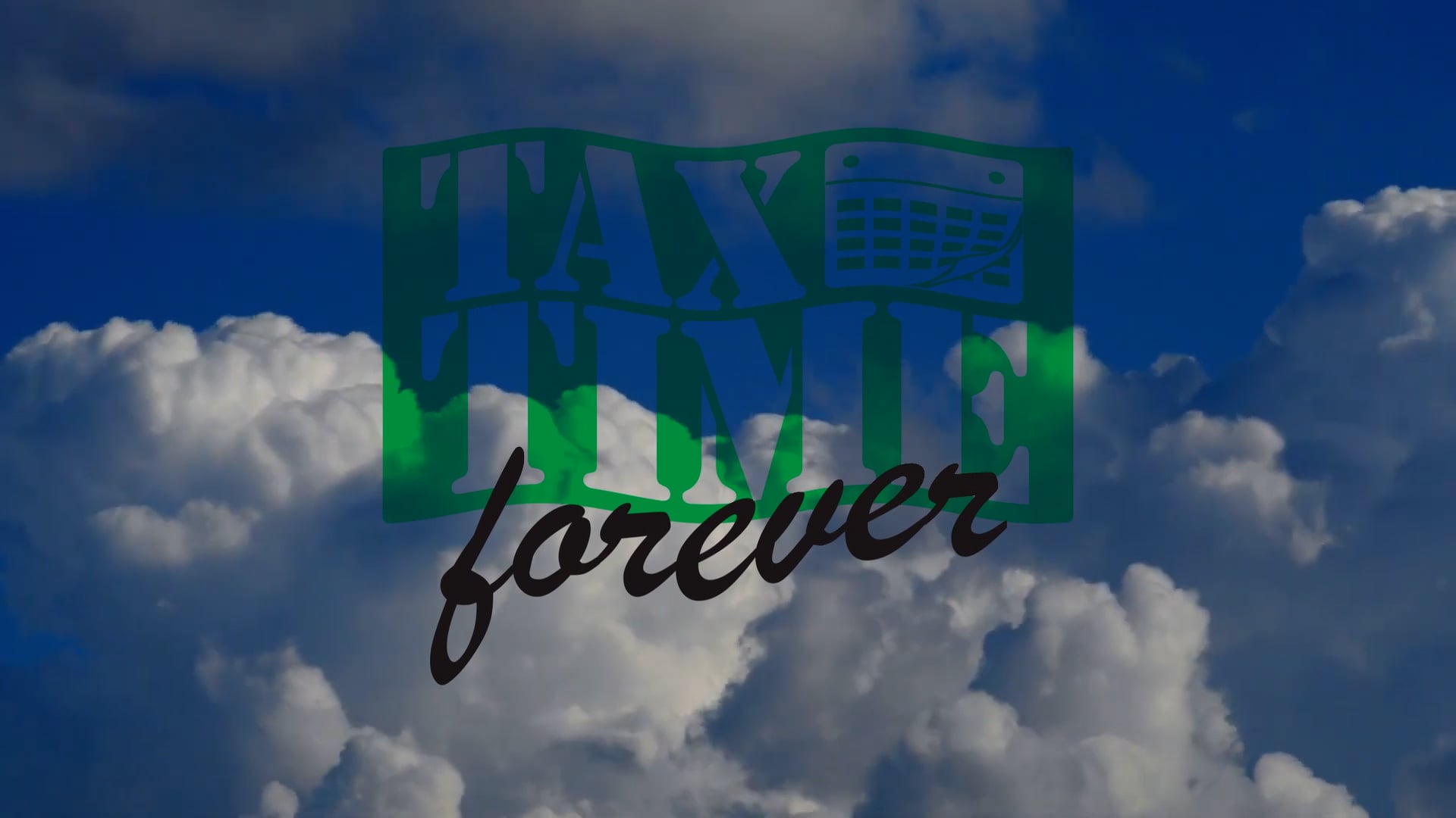 Tax Time Forever in Lansdale, PA (3)