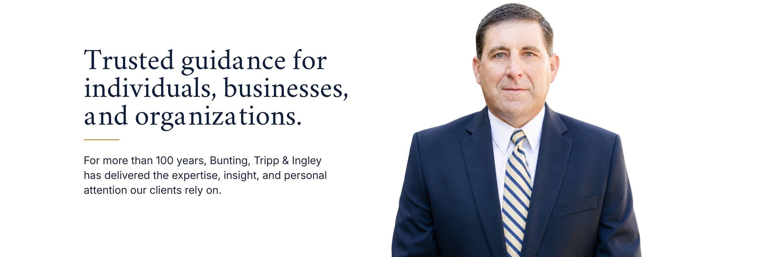 Bunting Tripp & Ingley LLP in Lake Wales, FL (4)