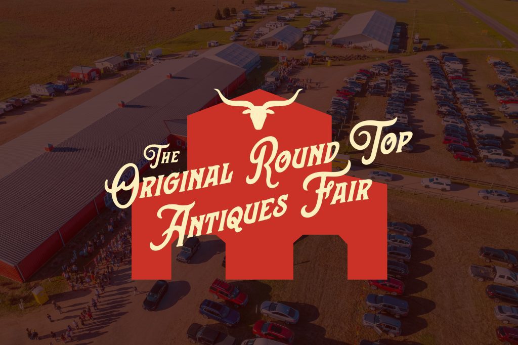 Antiques & Vintage Round Top in Round Top, TX (4)