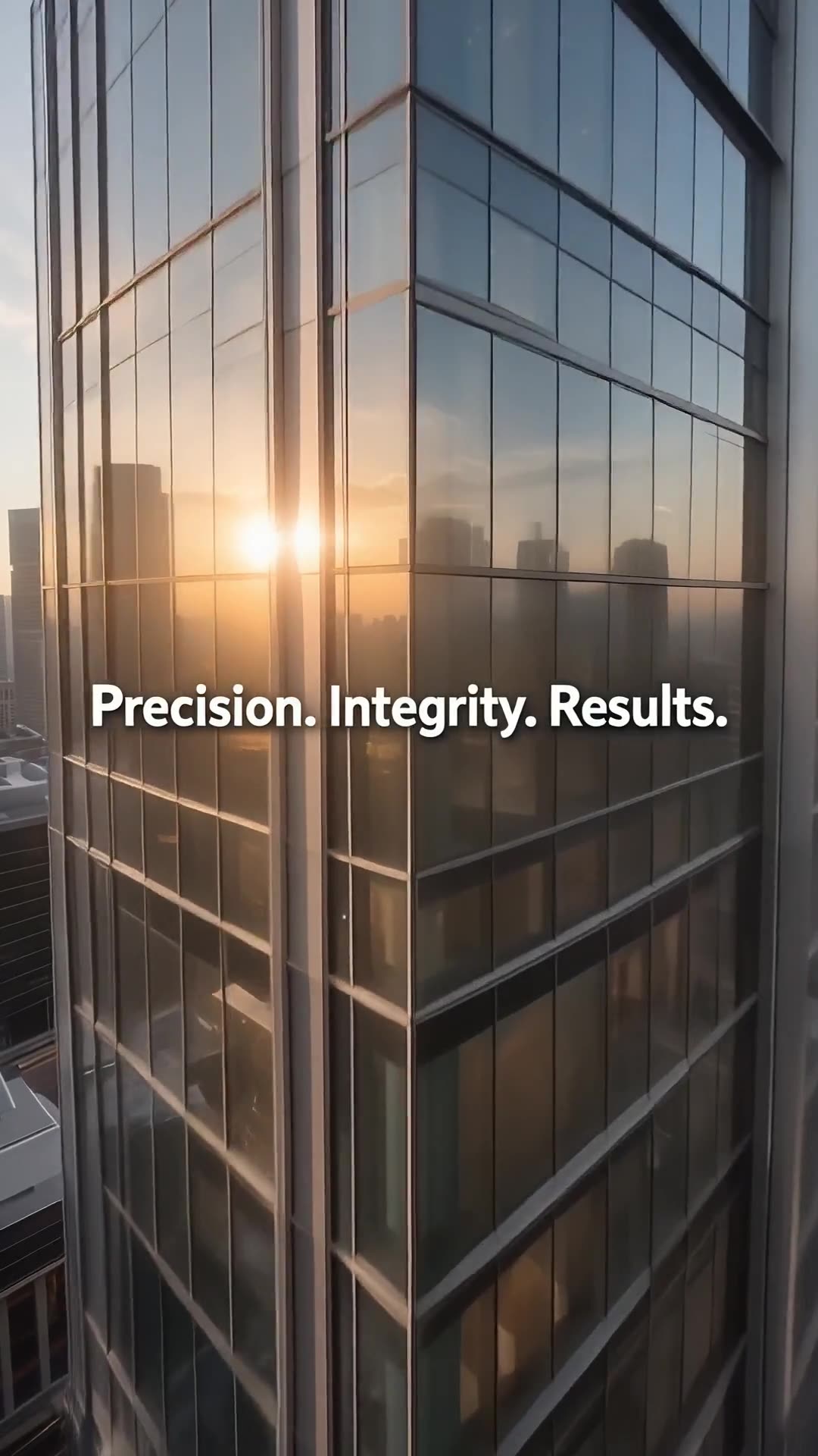 N and H Certified Public Accountants P.C. in South Richmond Hill, NY (4)