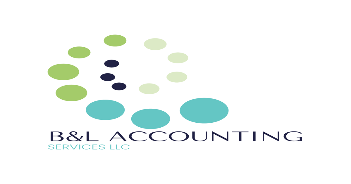 B&L Accounting Services LLC in Batesburg-Leesville, SC (5)