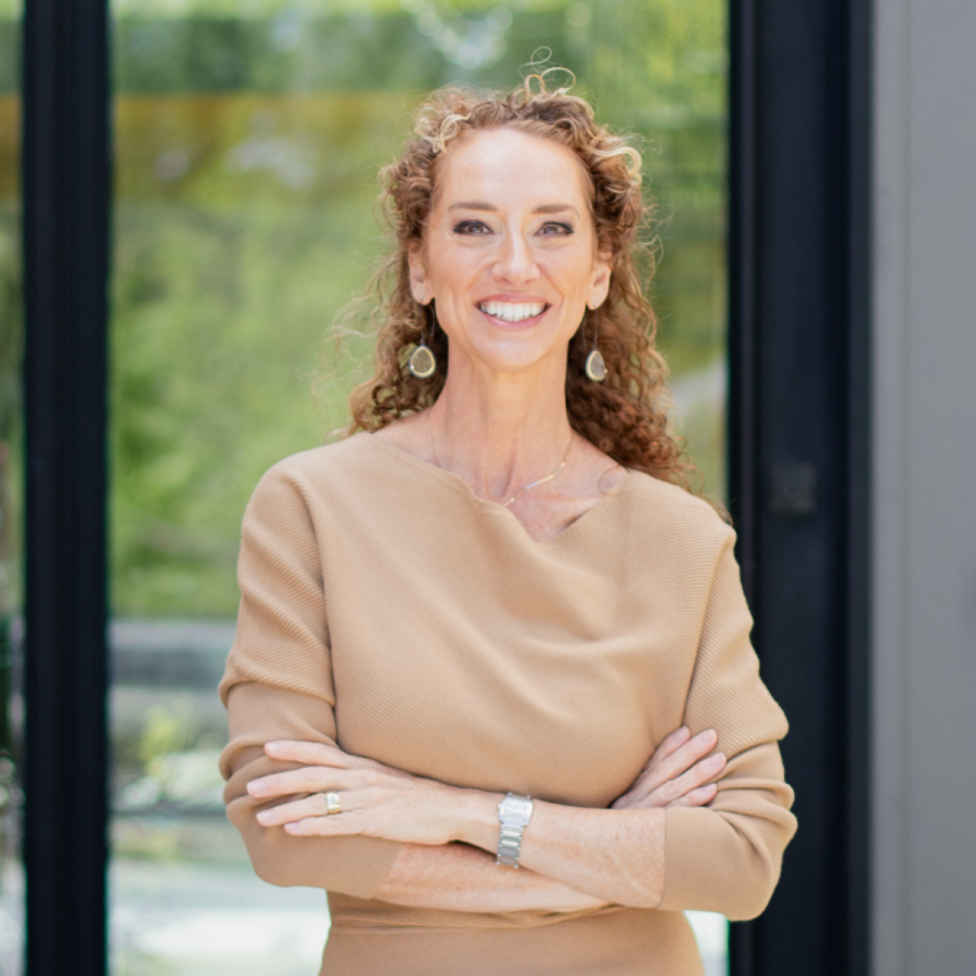 Signature Residential Group | Austin, TX Real Estate Agents in Austin, TX