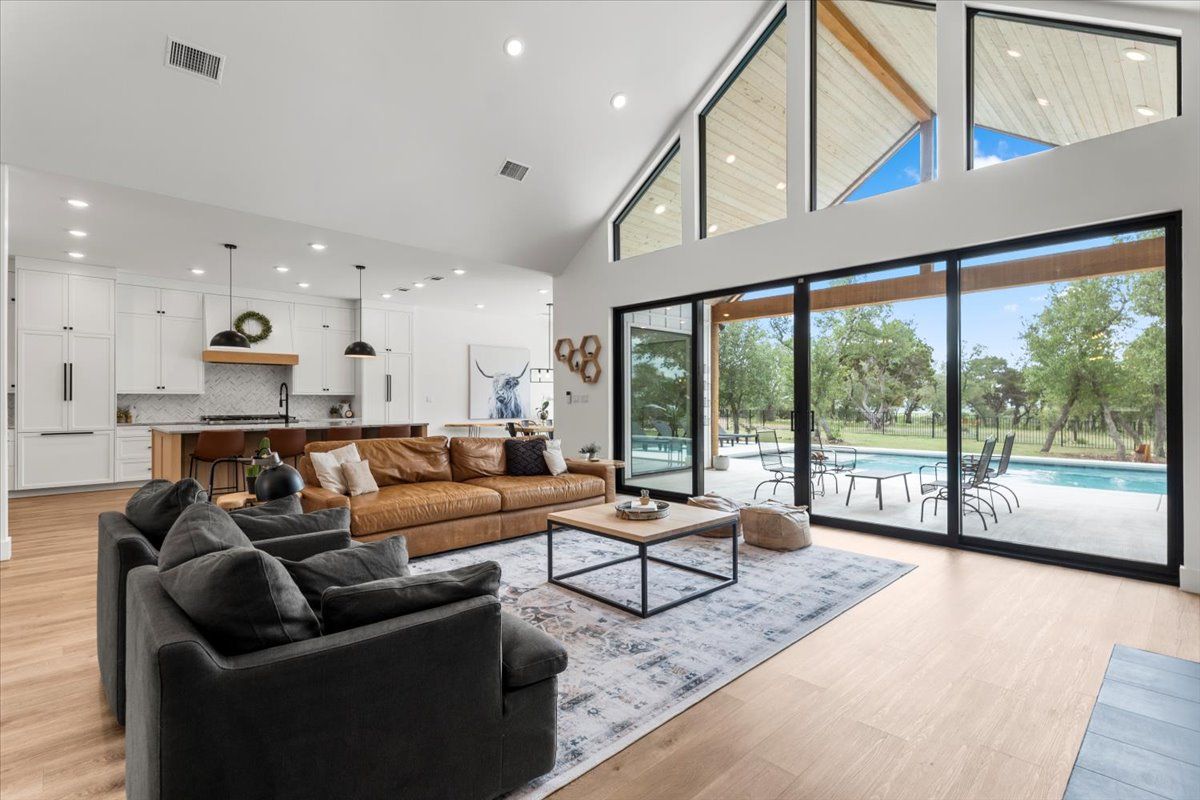 Signature Residential Group | Austin, TX Real Estate Agents in Austin, TX (3)