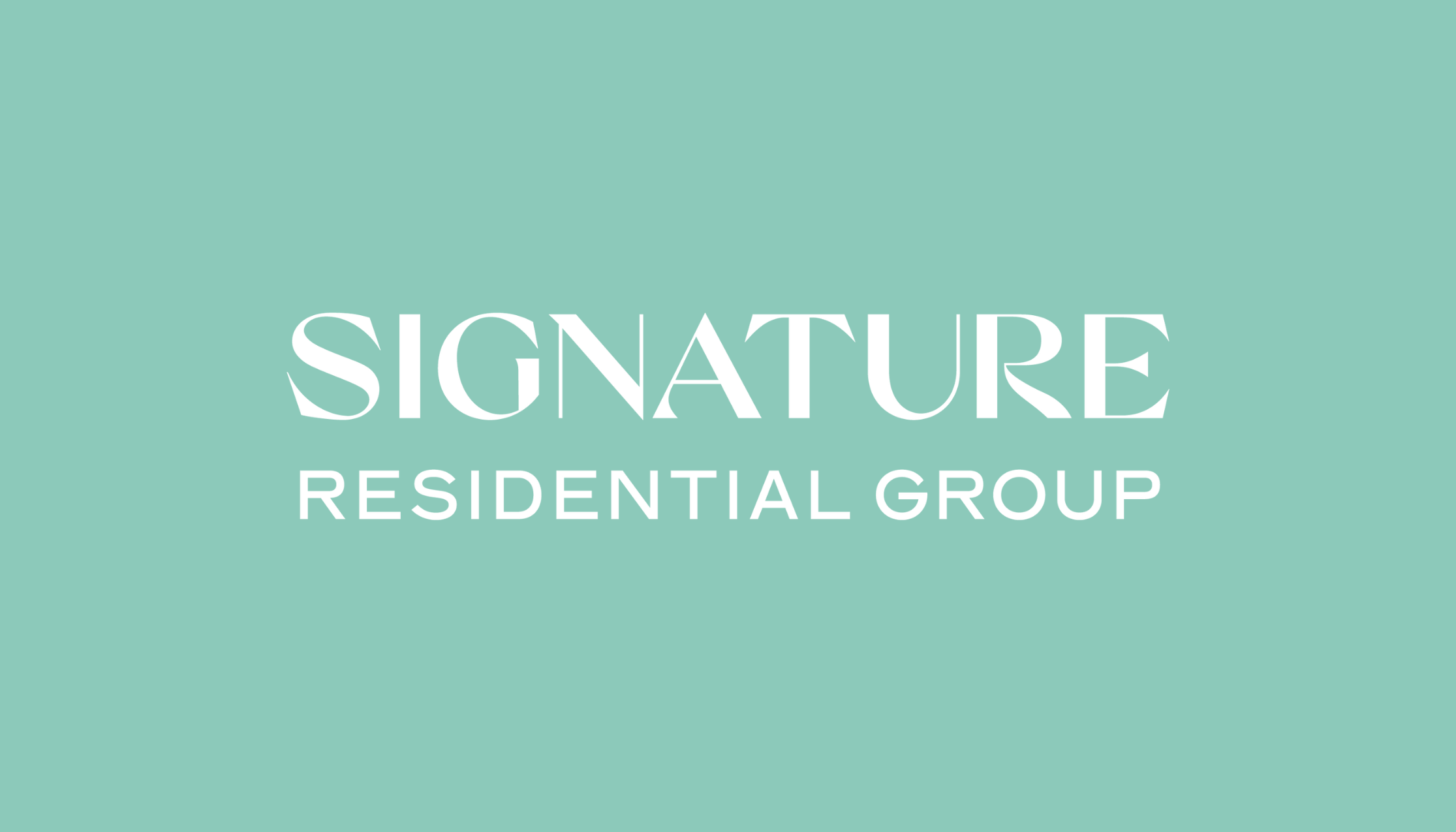 Signature Residential Group | Austin, TX Real Estate Agents in Austin, TX (4)
