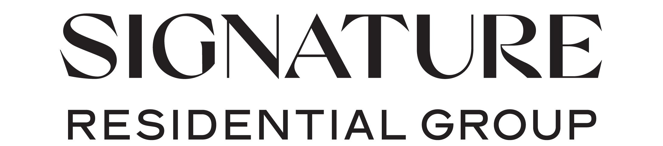 Signature Residential Group | Austin, TX Real Estate Agents in Austin, TX (5)