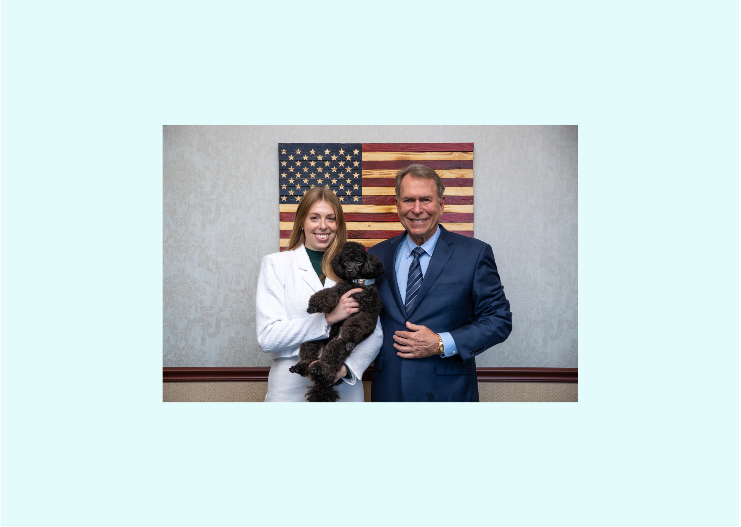 Lauer Law, P.A. in Vero Beach, FL