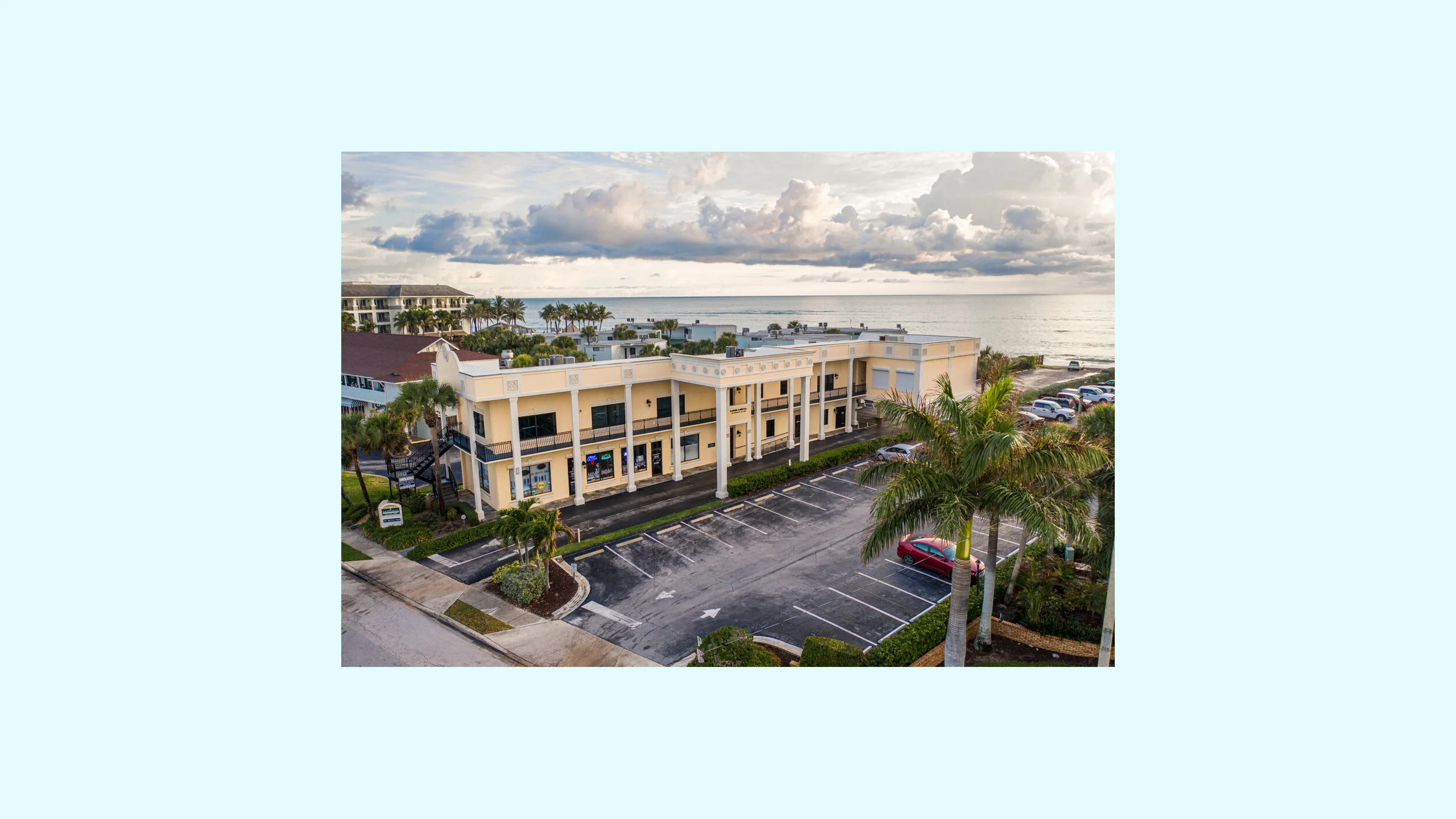 Lauer Law, P.A. in Vero Beach, FL (3)