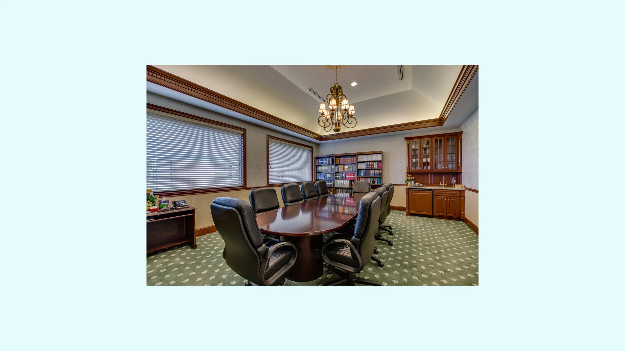 Lauer Law, P.A. in Vero Beach, FL (4)