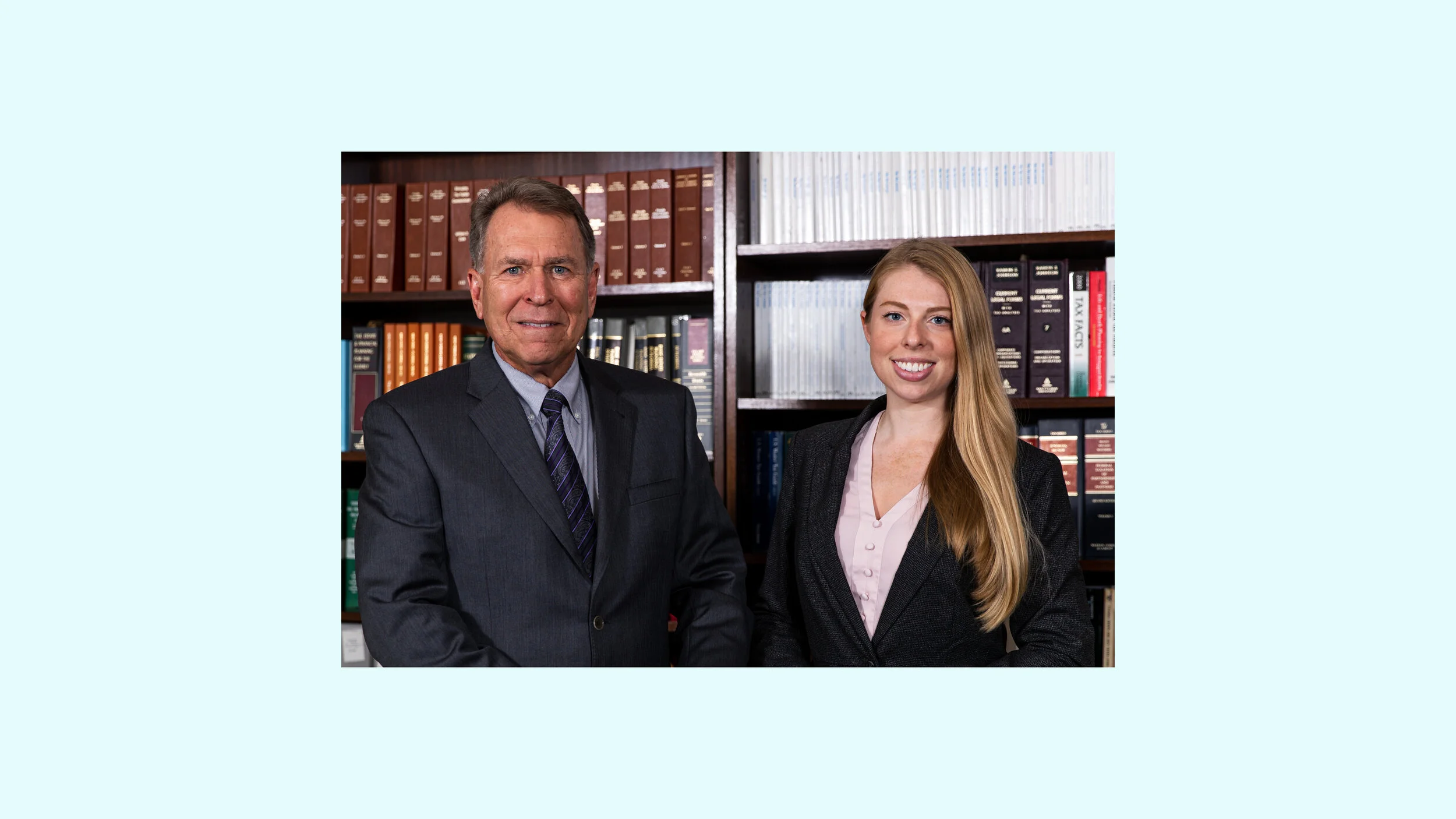 Lauer Law, P.A. in Vero Beach, FL (5)