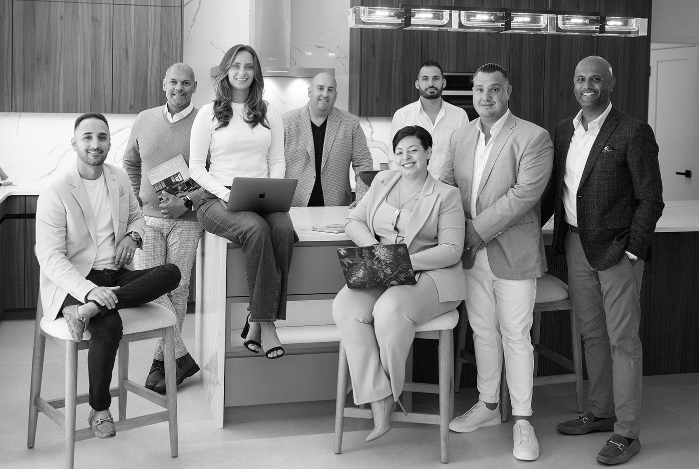 Prime Team Compass in Yonkers, NY (6)