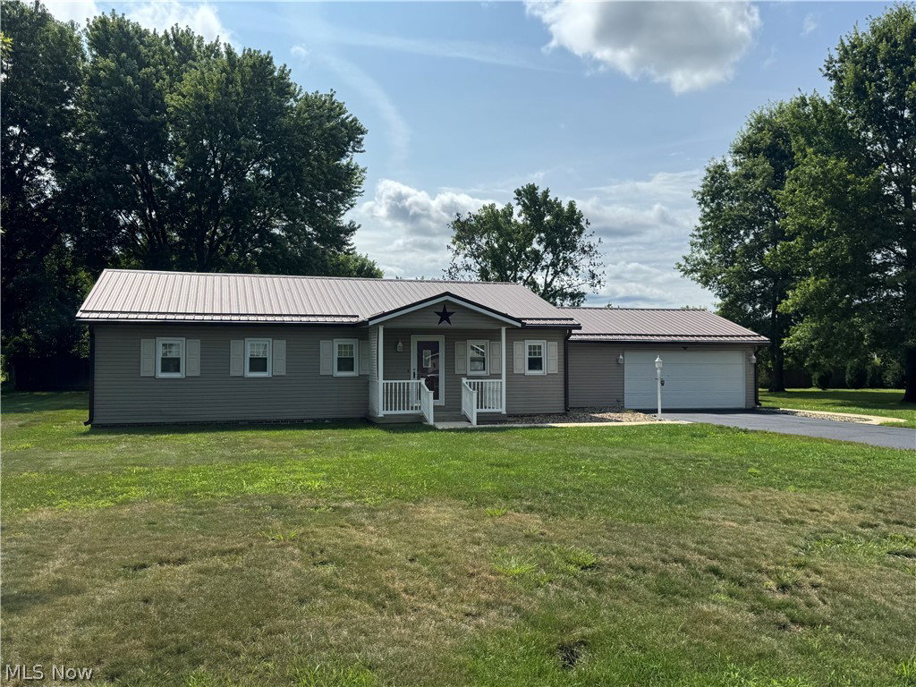 Golden Key Realty & Auctions in Coshocton, OH (2)