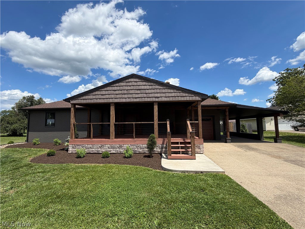 Golden Key Realty & Auctions in Coshocton, OH (3)