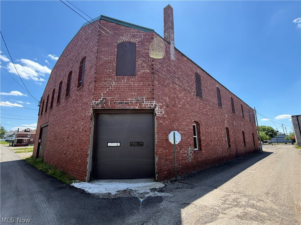Golden Key Realty & Auctions in Coshocton, OH (4)