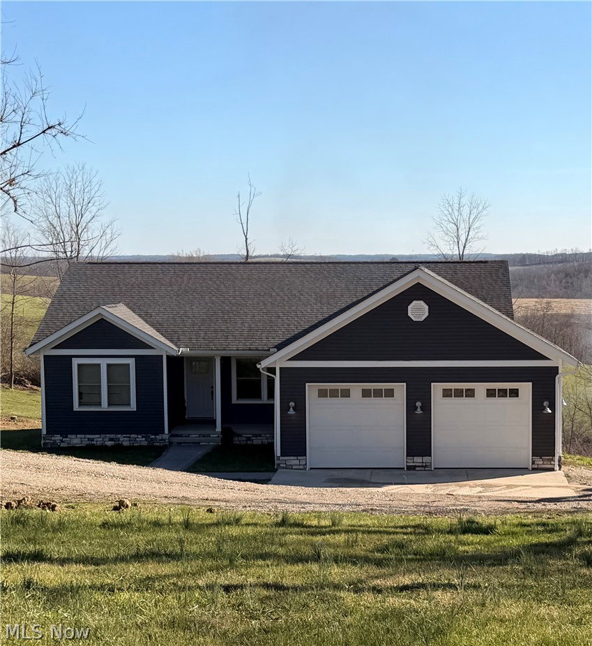 Golden Key Realty & Auctions in Coshocton, OH (5)