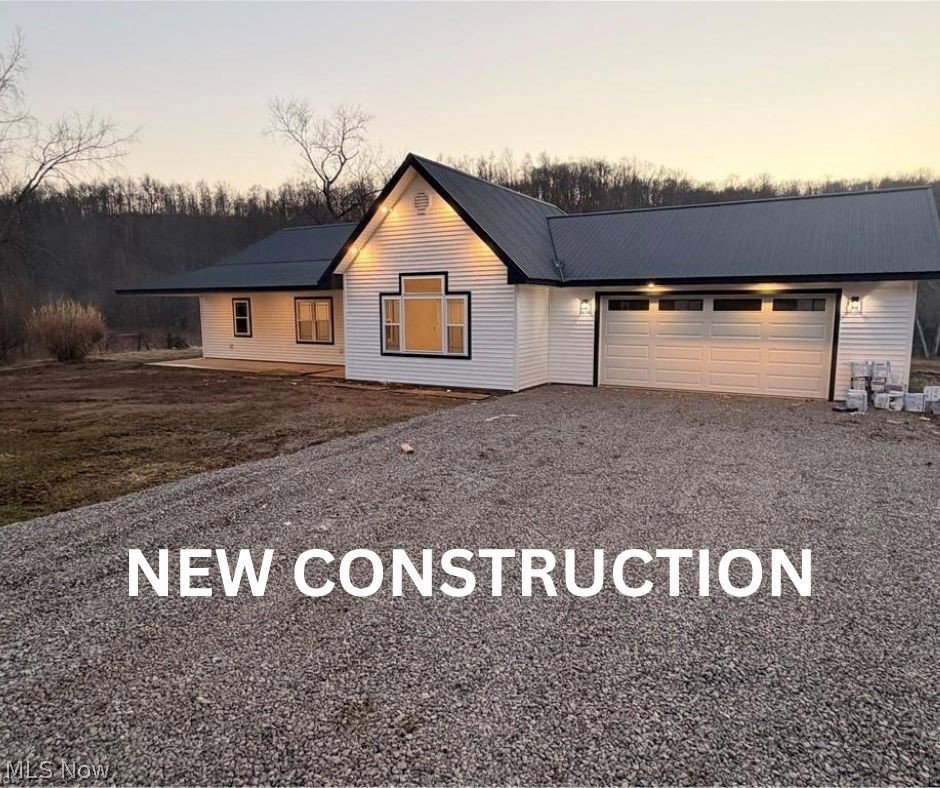 Golden Key Realty & Auctions in Coshocton, OH (6)