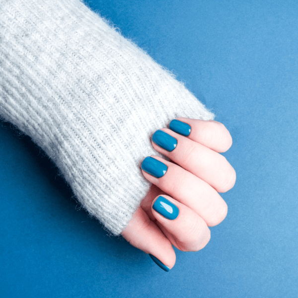 Nailvana Spa in Midland, TX