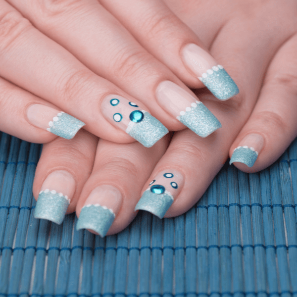 Nailvana Spa in Midland, TX (3)