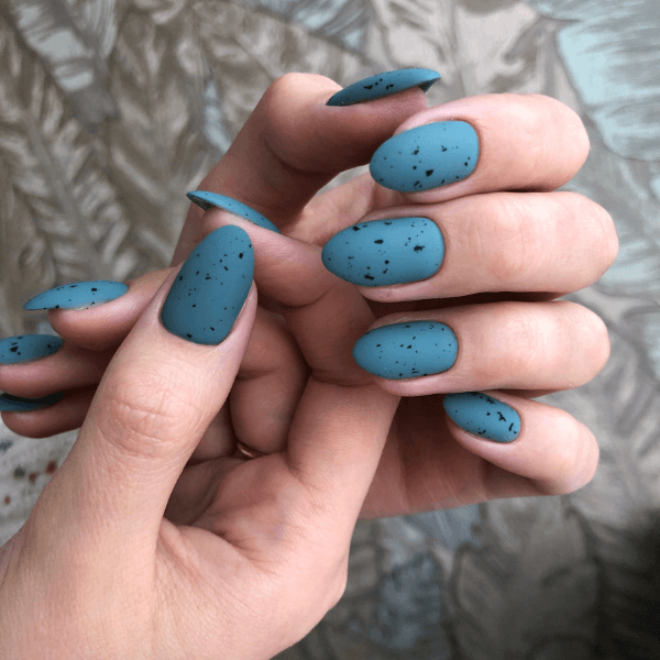 Nailvana Spa in Midland, TX (4)