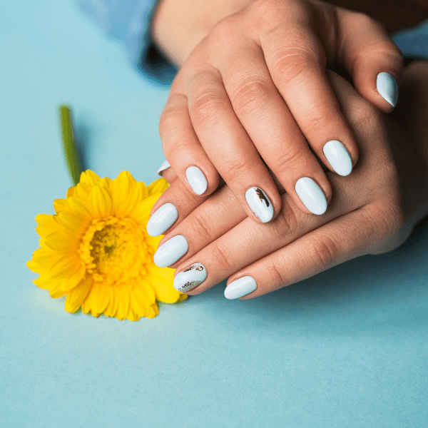 Nailvana Spa in Midland, TX (5)