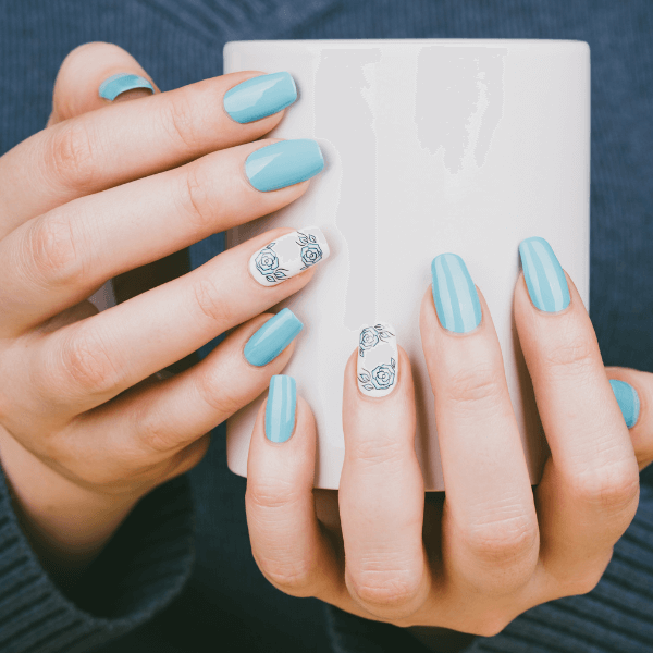 Nailvana Spa in Midland, TX (6)