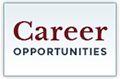 Aplin & Ringsmuth, LLC in Deerfield, WI