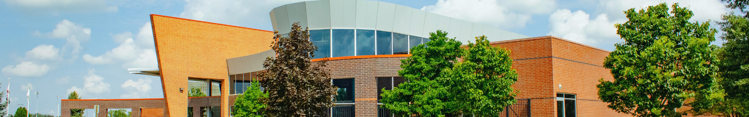 Vandalia Taxation Department in Vandalia, OH