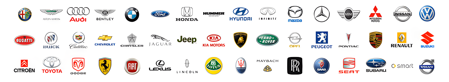 Hunter Body Works in Stephenville, TX (2)