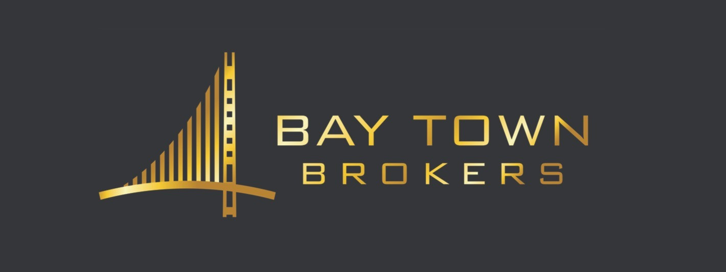 Sam Dhingra - Broker | Bay Town Brokers in Moraga, CA