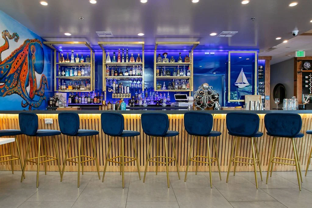 Oceana Restaurant in Palm Desert, CA (5)