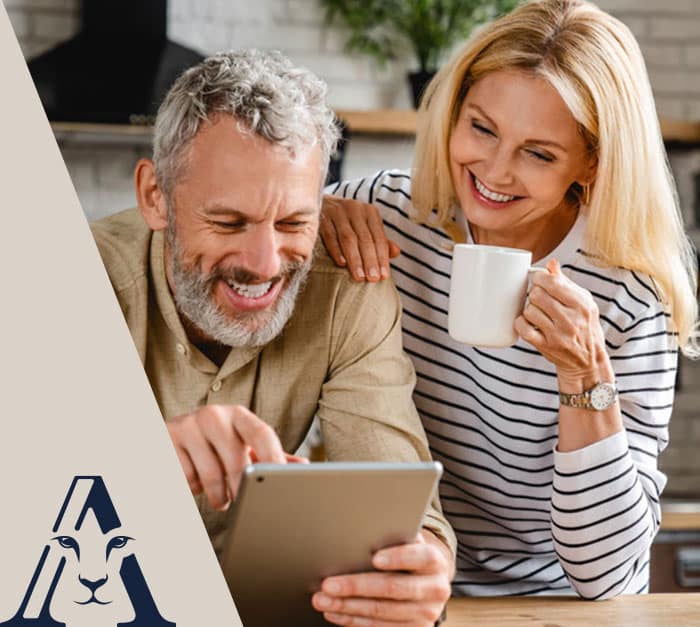 Auld Brothers Law Group, LLC in Gibsonia, PA