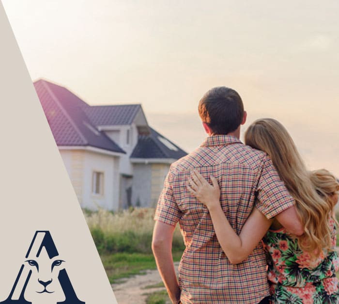 Auld Brothers Law Group, LLC in Gibsonia, PA (4)