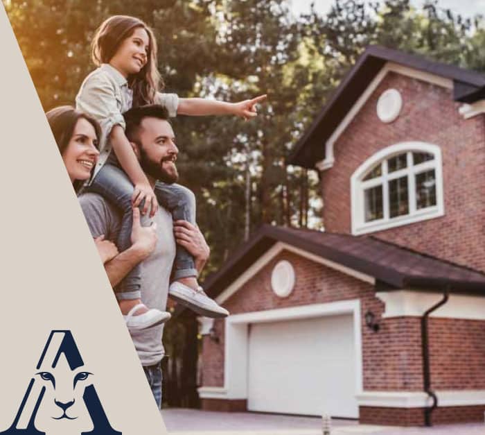Auld Brothers Law Group, LLC in Gibsonia, PA (6)
