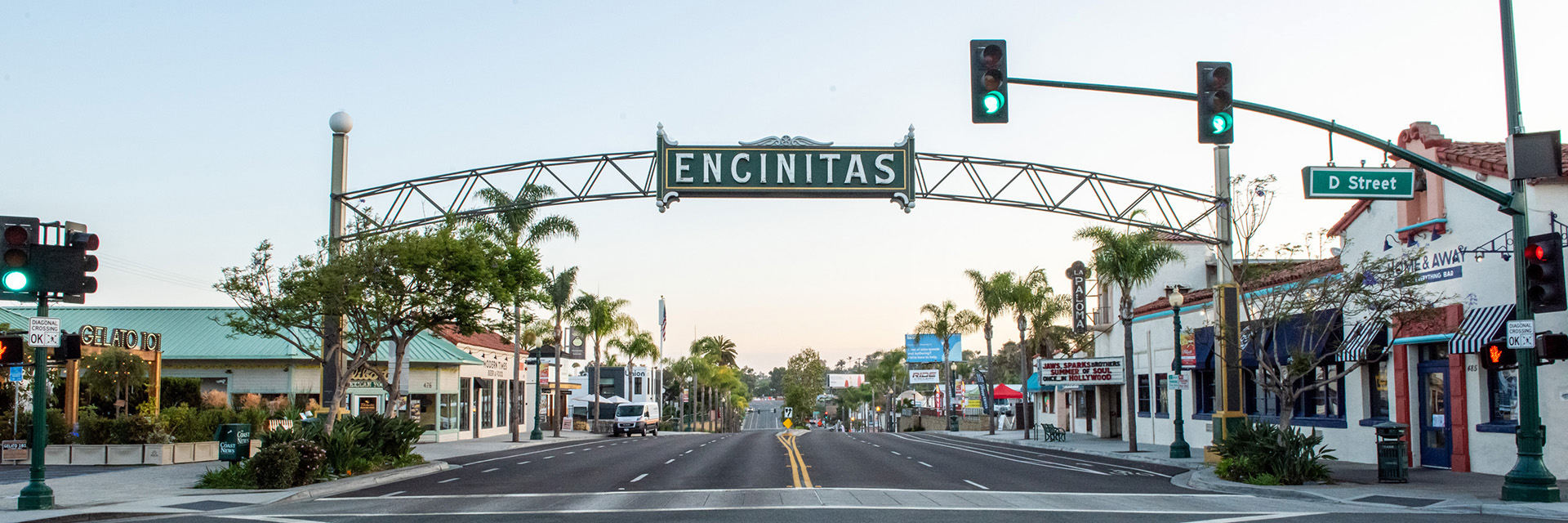 Moonlight Motors in Encinitas, CA (5)