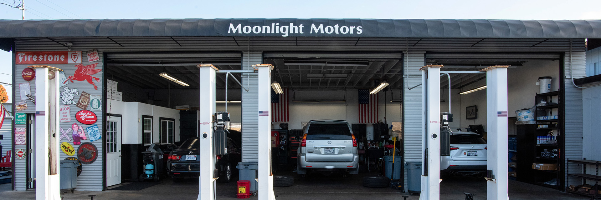 Moonlight Motors in Encinitas, CA (6)