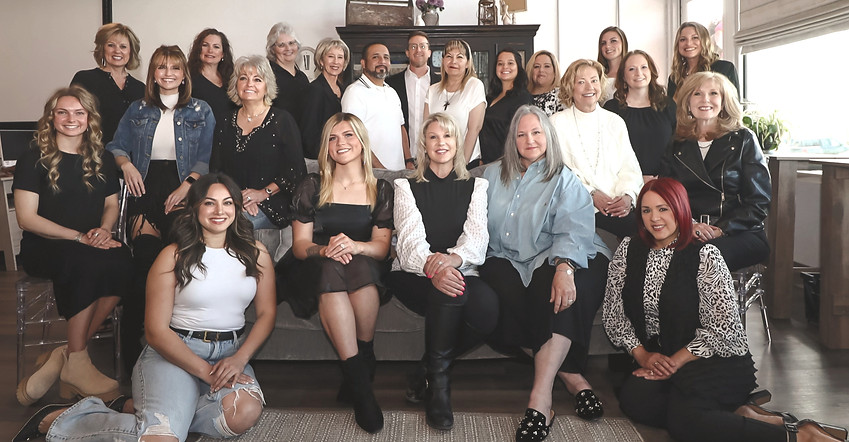 Charitable Realty in Aledo, TX