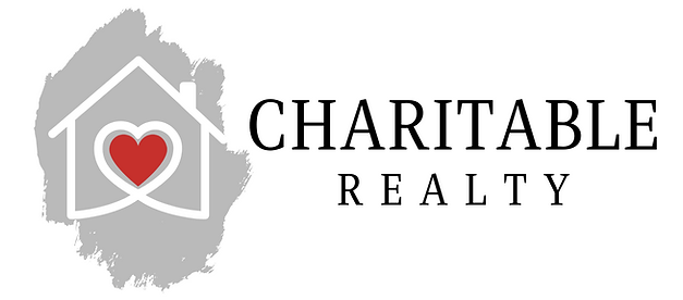 Charitable Realty in Aledo, TX (3)