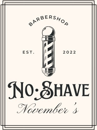 No Shave November’s in Campbellsport, WI (4)