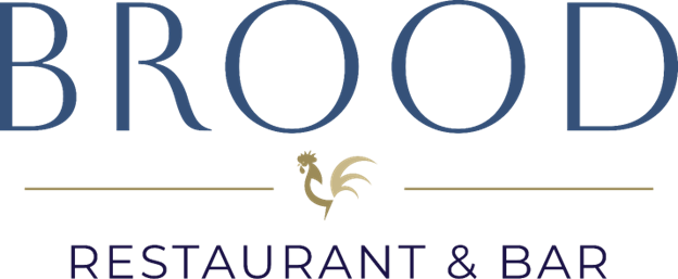 Brood Restaurant and Bar in Salem, VA (2)