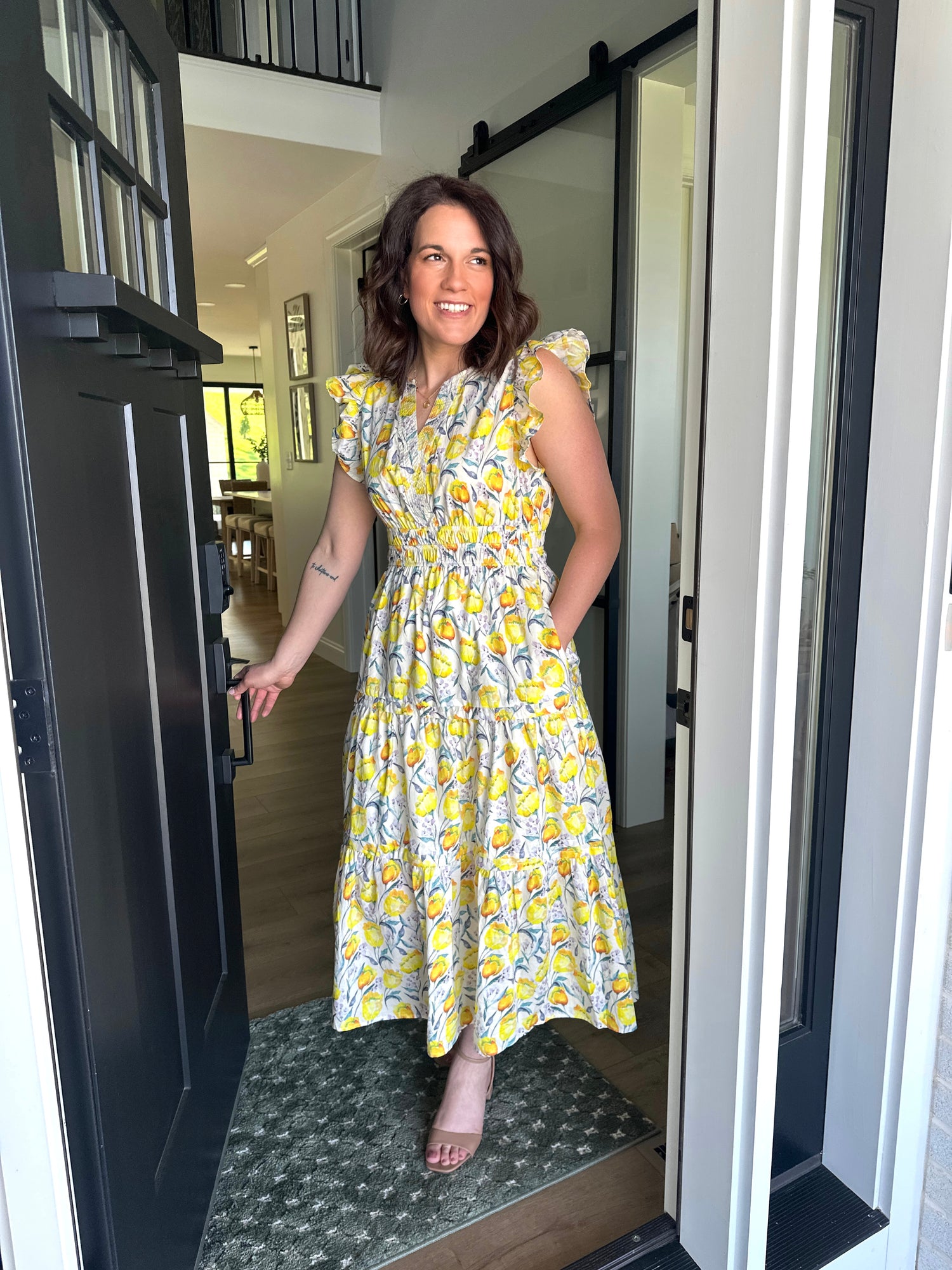 Black & Blush Boutique, LLC in Chambersburg, PA (3)