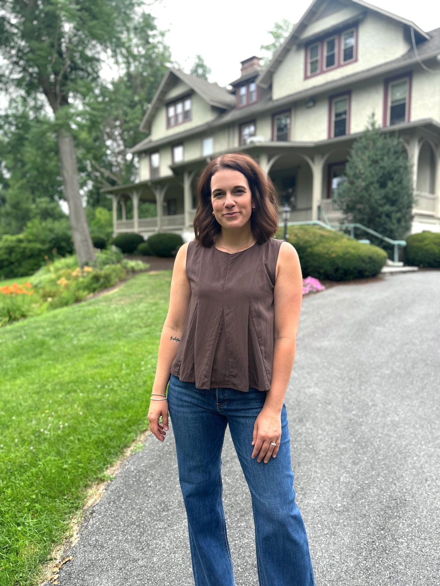Black & Blush Boutique, LLC in Chambersburg, PA (4)