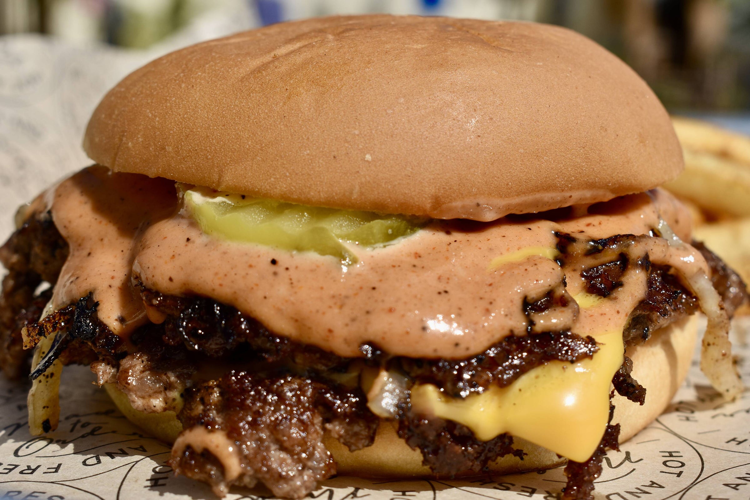 The Grub Shack in Cocoa, FL (2)
