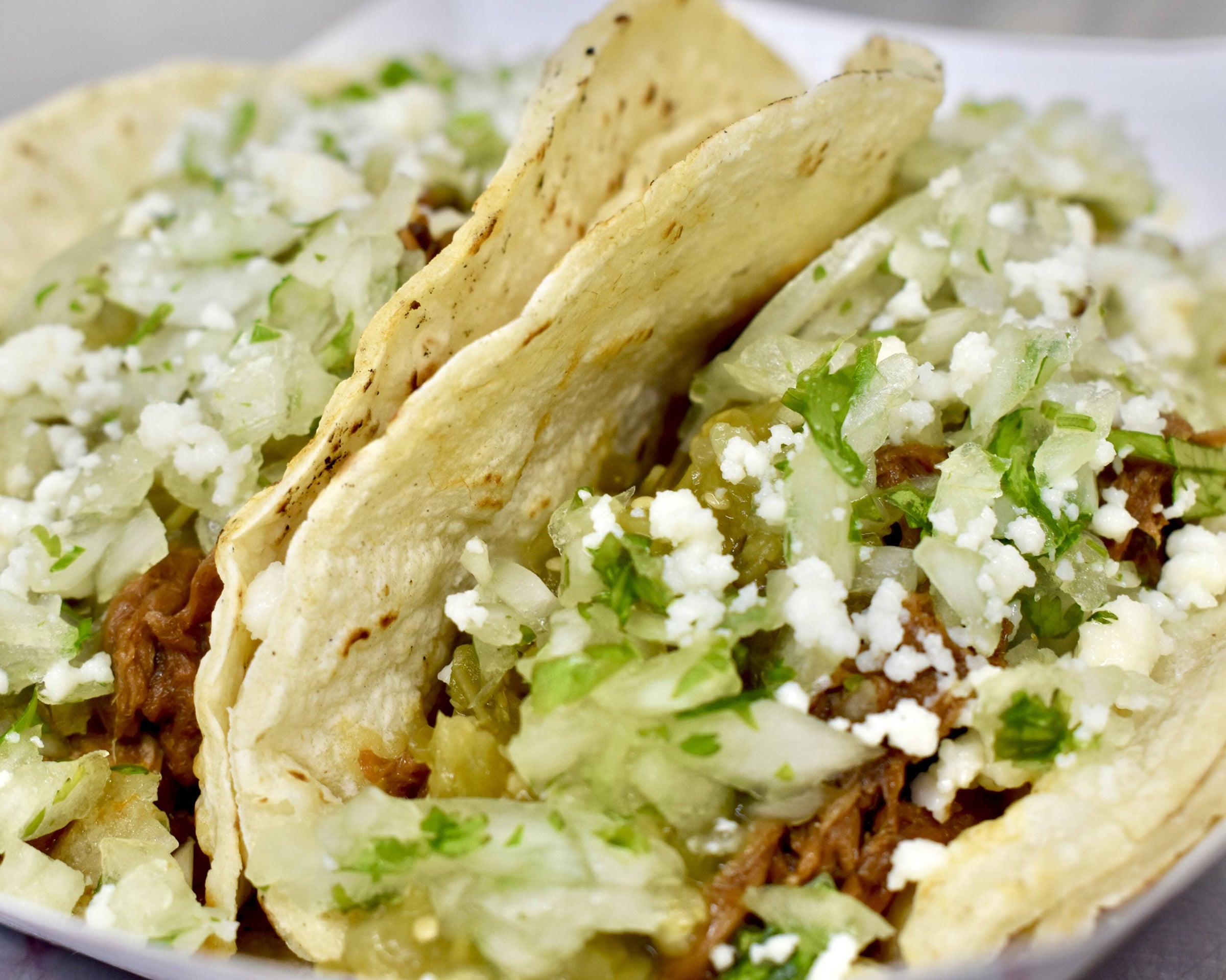 The Grub Shack in Cocoa, FL (3)